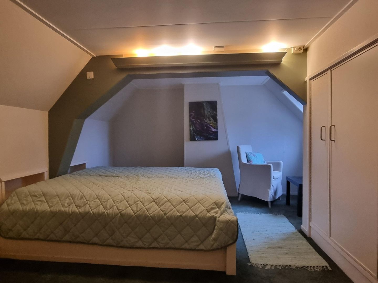 Foto 10 van Noordstraat 16