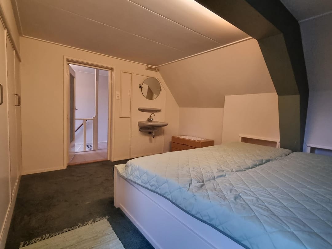 Foto 11 van Noordstraat 16