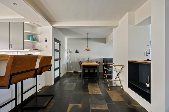 Foto 3 van Prins Clausstraat 6