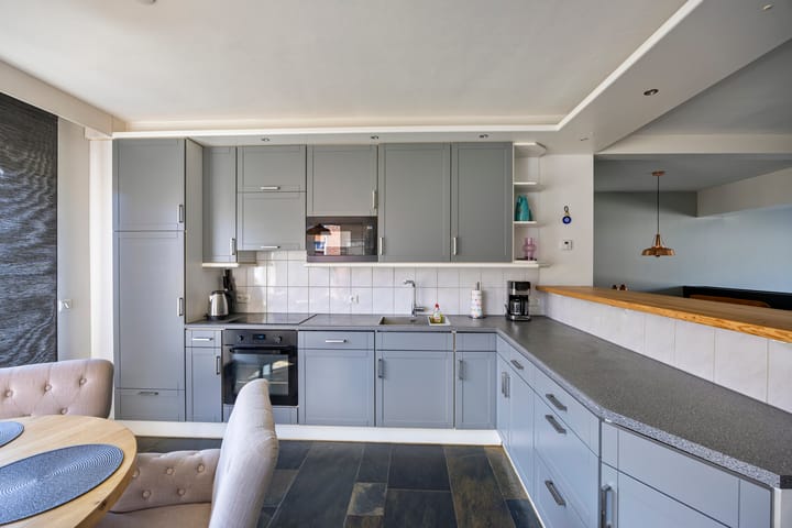 Foto 4 van Prins Clausstraat 6