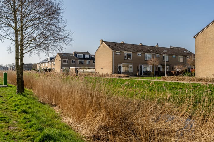 Foto 1 van Irisstraat 11