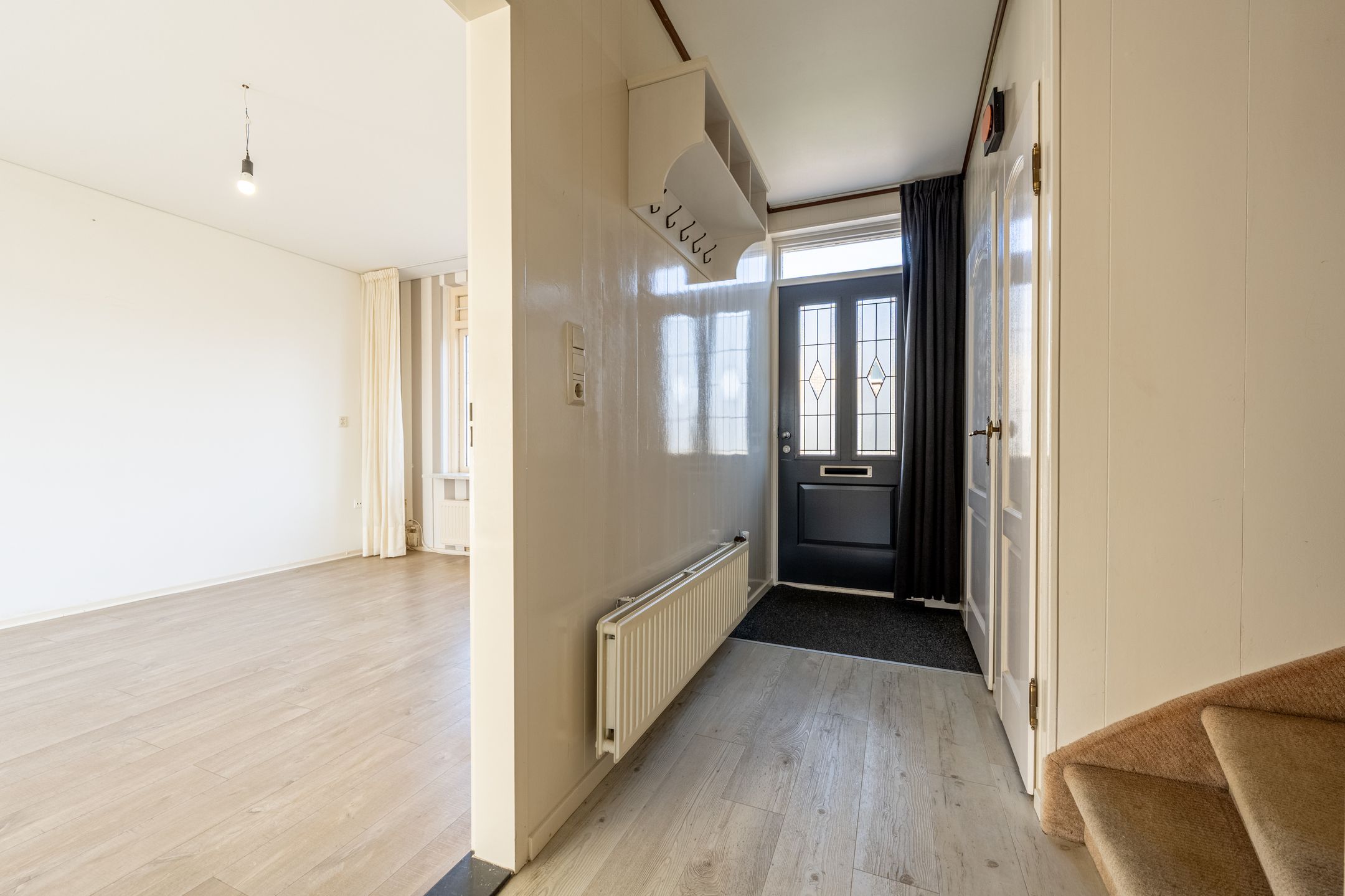 Photo 6 of Irisstraat 11