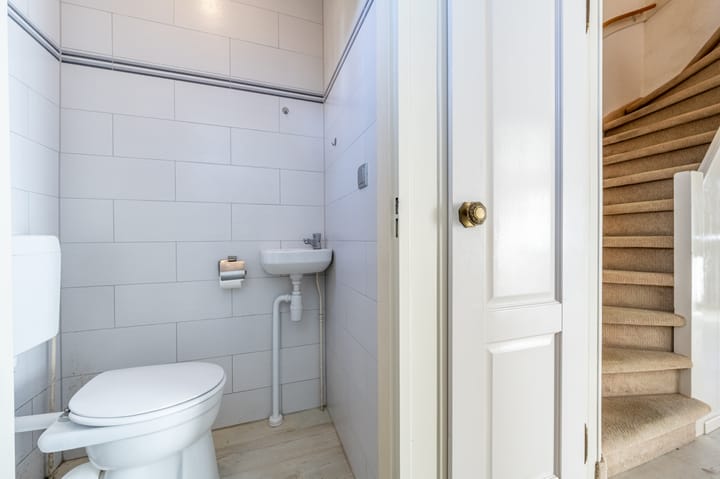 Foto 7 van Irisstraat 11