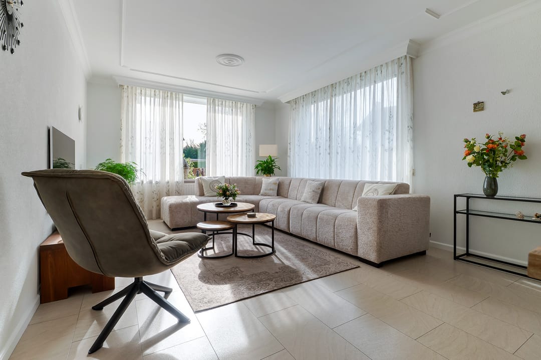 Foto 2 van Lenaertsstraat 15