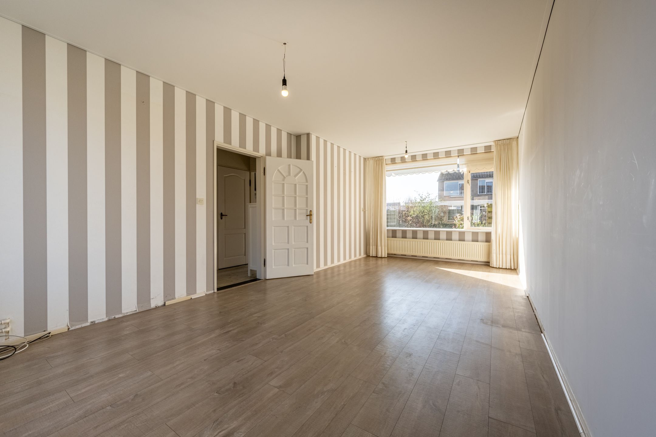 Photo 9 of Irisstraat 11