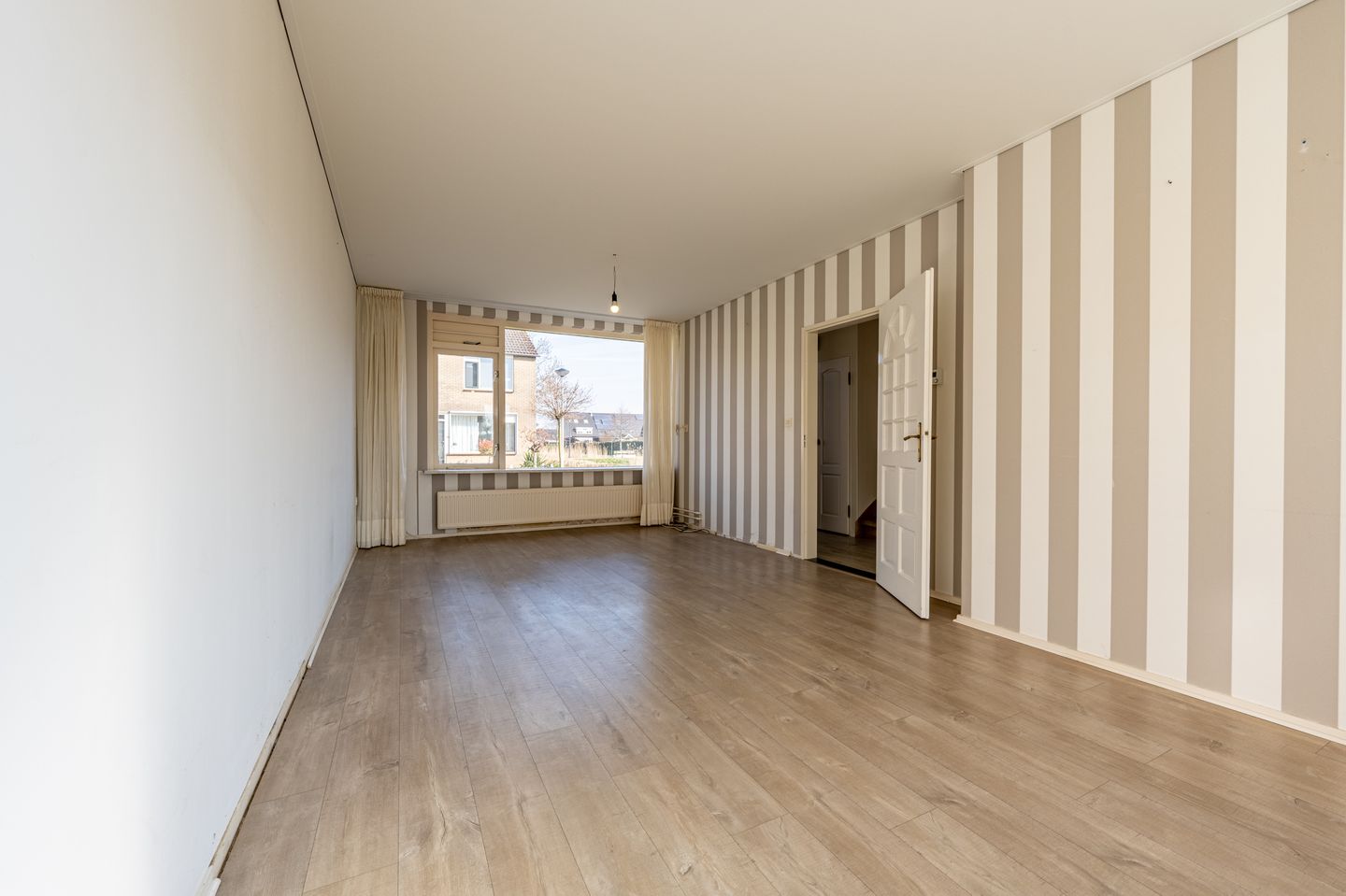 Photo 10 of Irisstraat 11