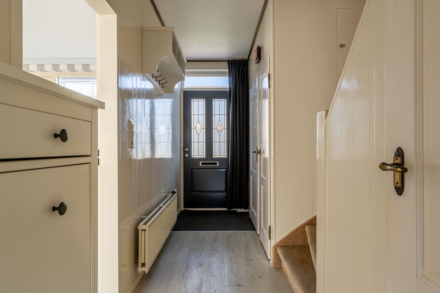 Photo 14 of Irisstraat 11