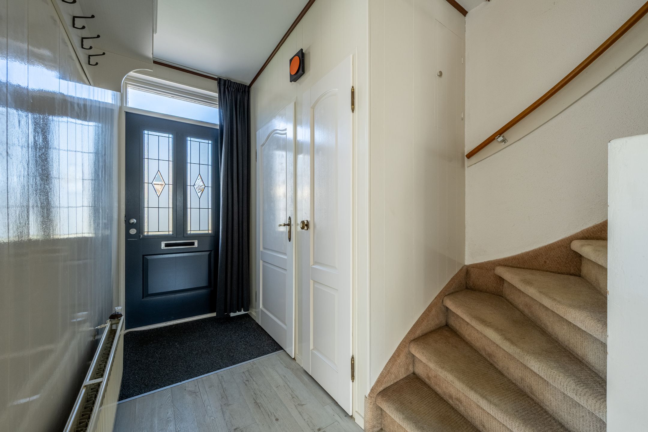 Photo 15 of Irisstraat 11