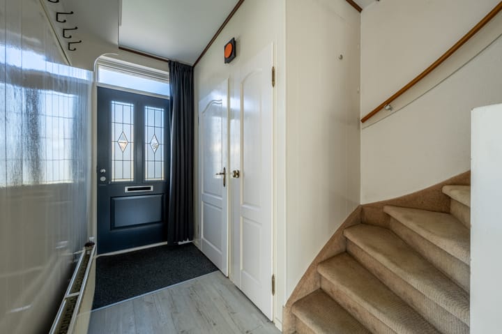 Foto 15 van Irisstraat 11