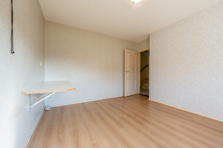 Foto 17 van Irisstraat 11