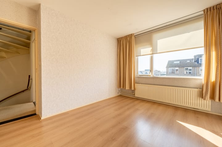 Foto 18 van Irisstraat 11