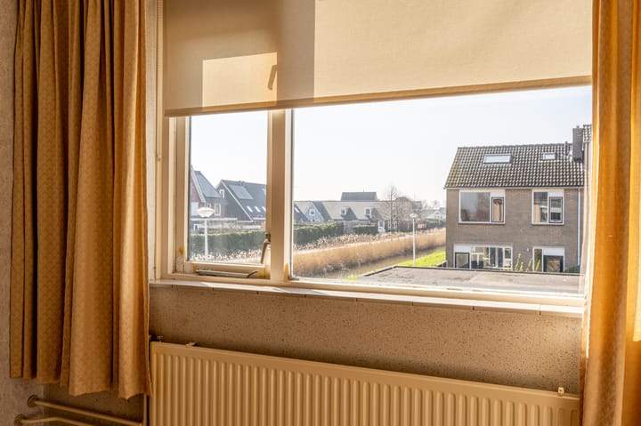 Foto 19 van Irisstraat 11