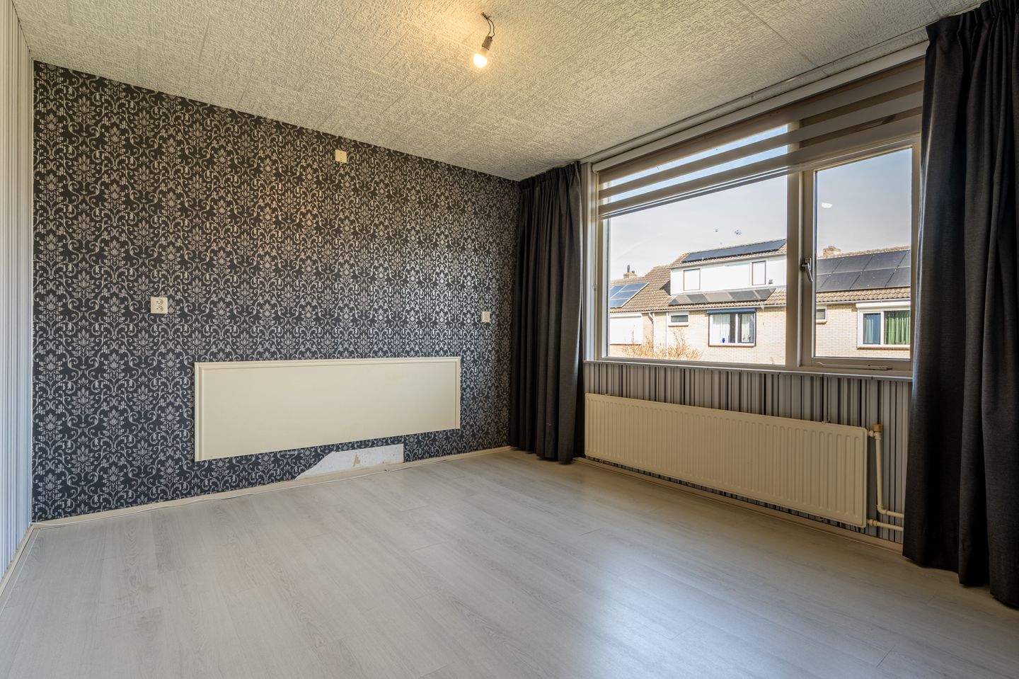 Photo 20 of Irisstraat 11