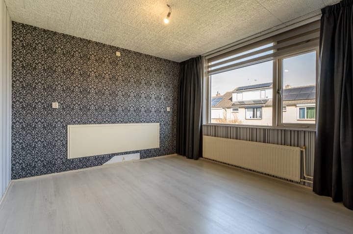 Foto 20 van Irisstraat 11