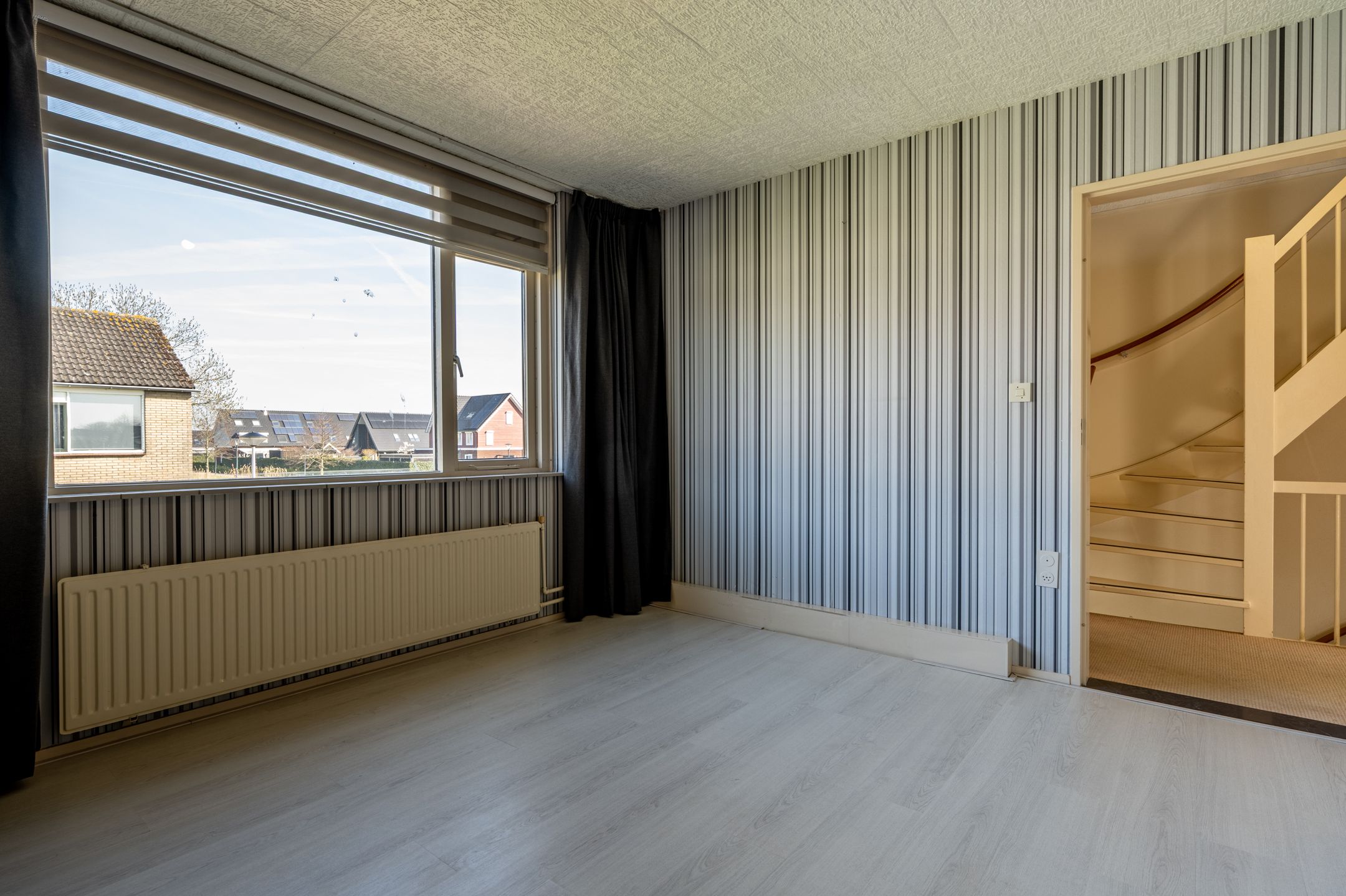 Photo 21 of Irisstraat 11