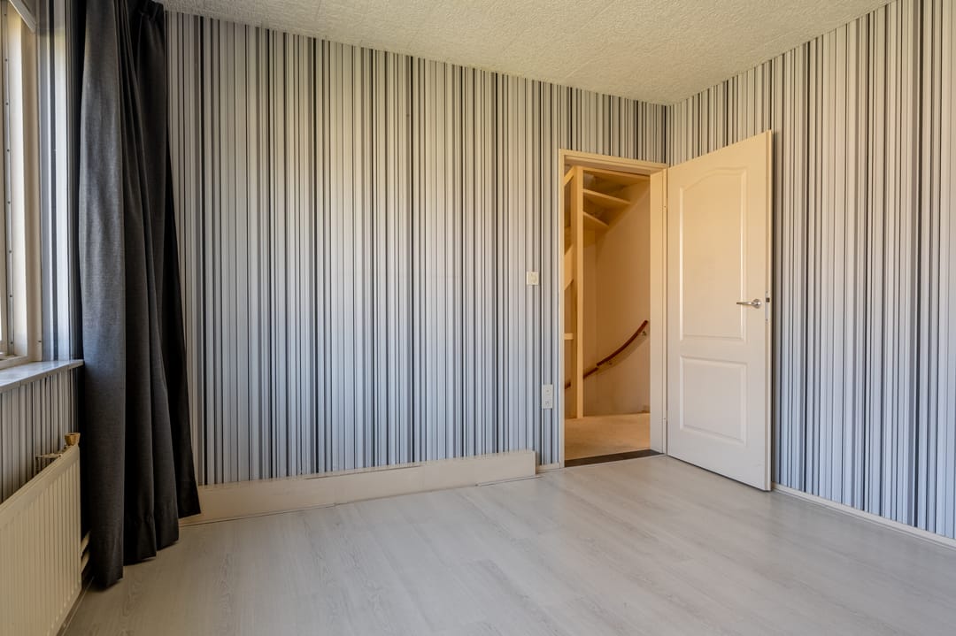 Photo 22 of Irisstraat 11