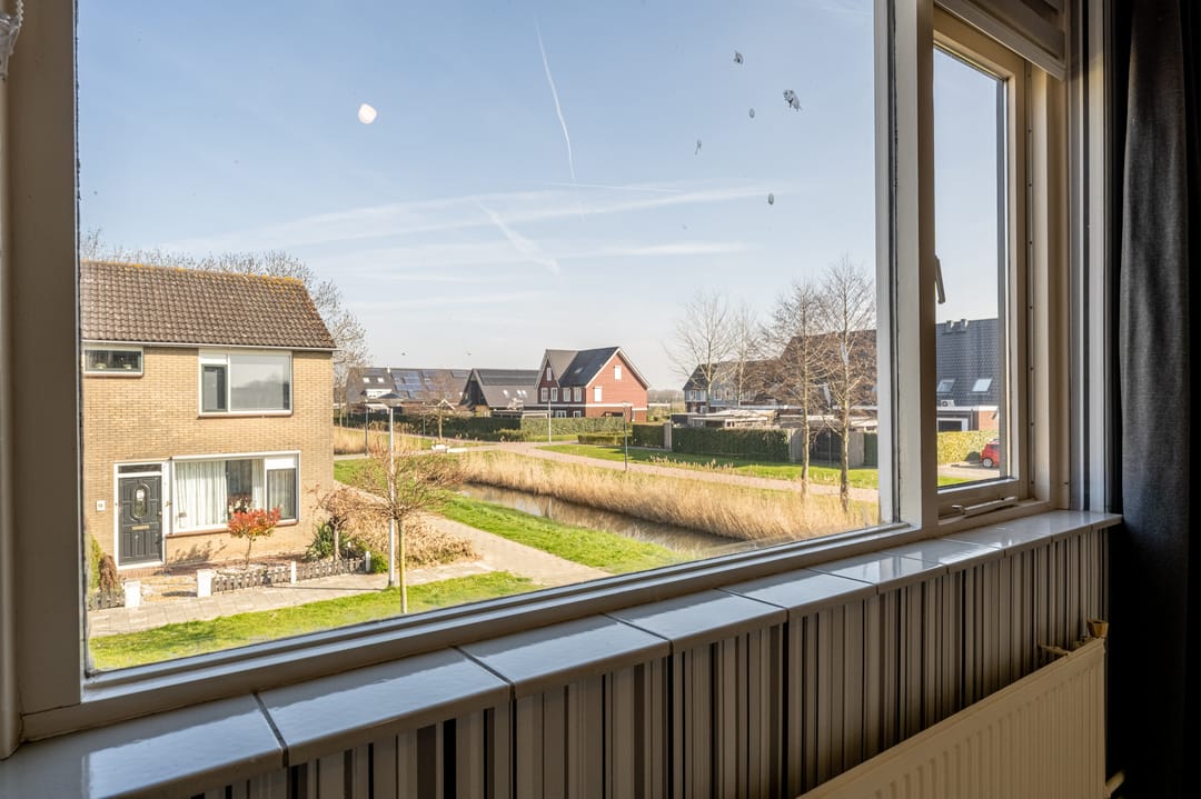 Photo 23 of Irisstraat 11