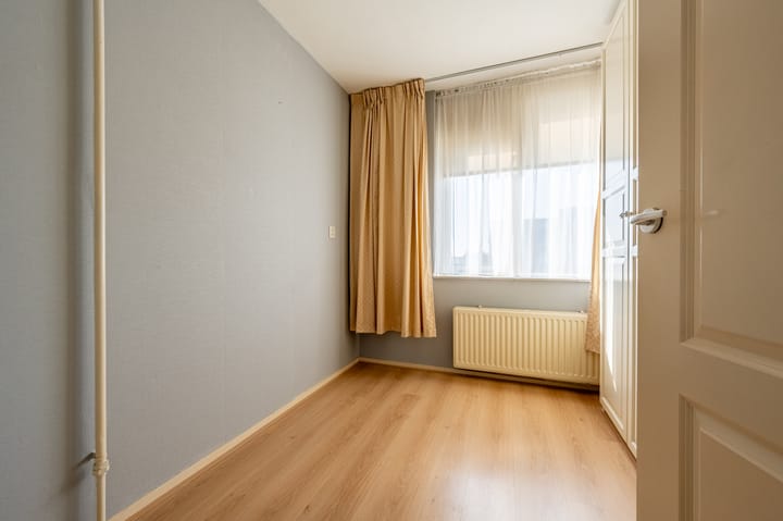 Foto 24 van Irisstraat 11