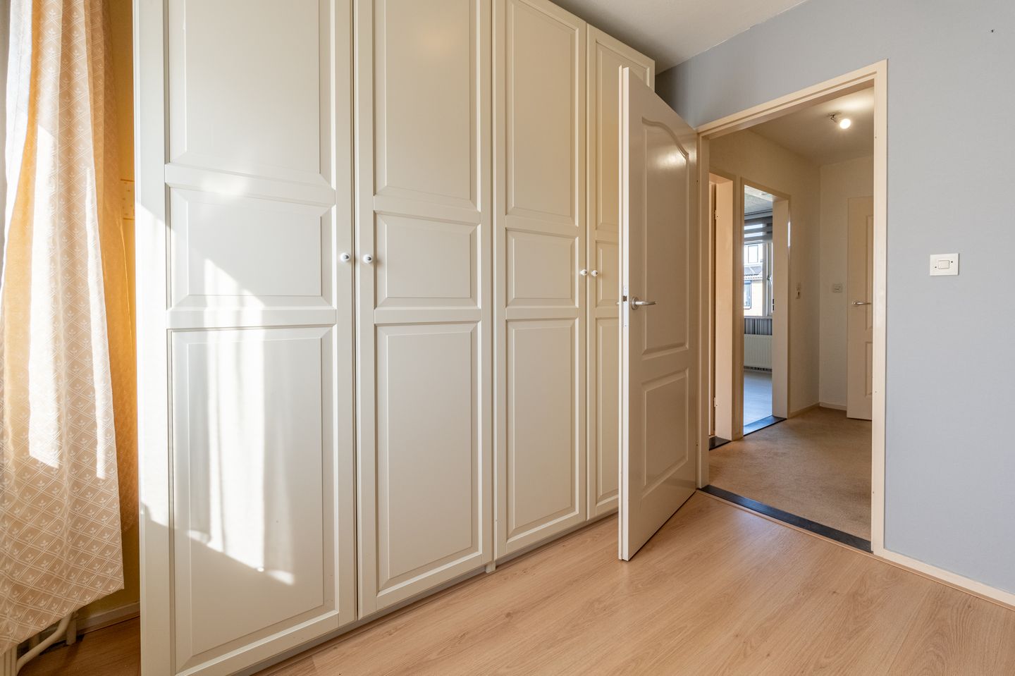 Photo 25 of Irisstraat 11