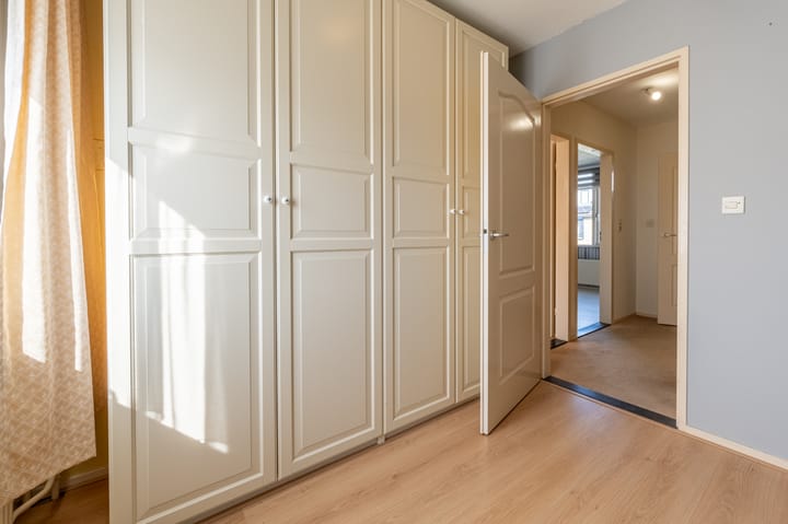 Foto 25 van Irisstraat 11