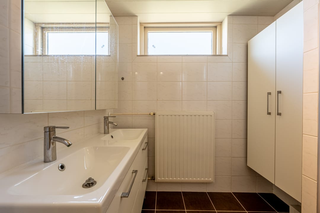 Photo 26 of Irisstraat 11