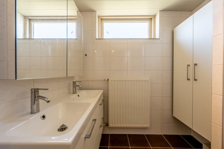 Foto 26 van Irisstraat 11