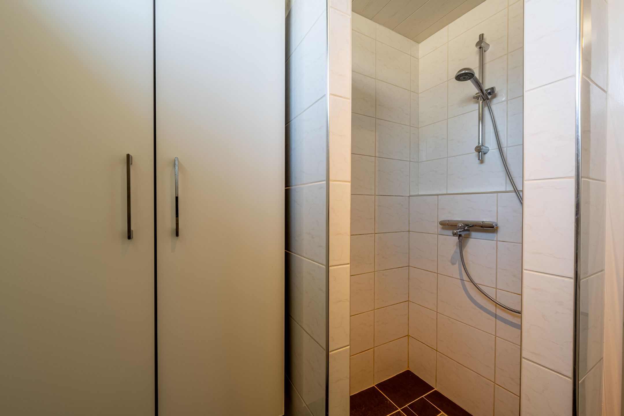 Photo 27 of Irisstraat 11