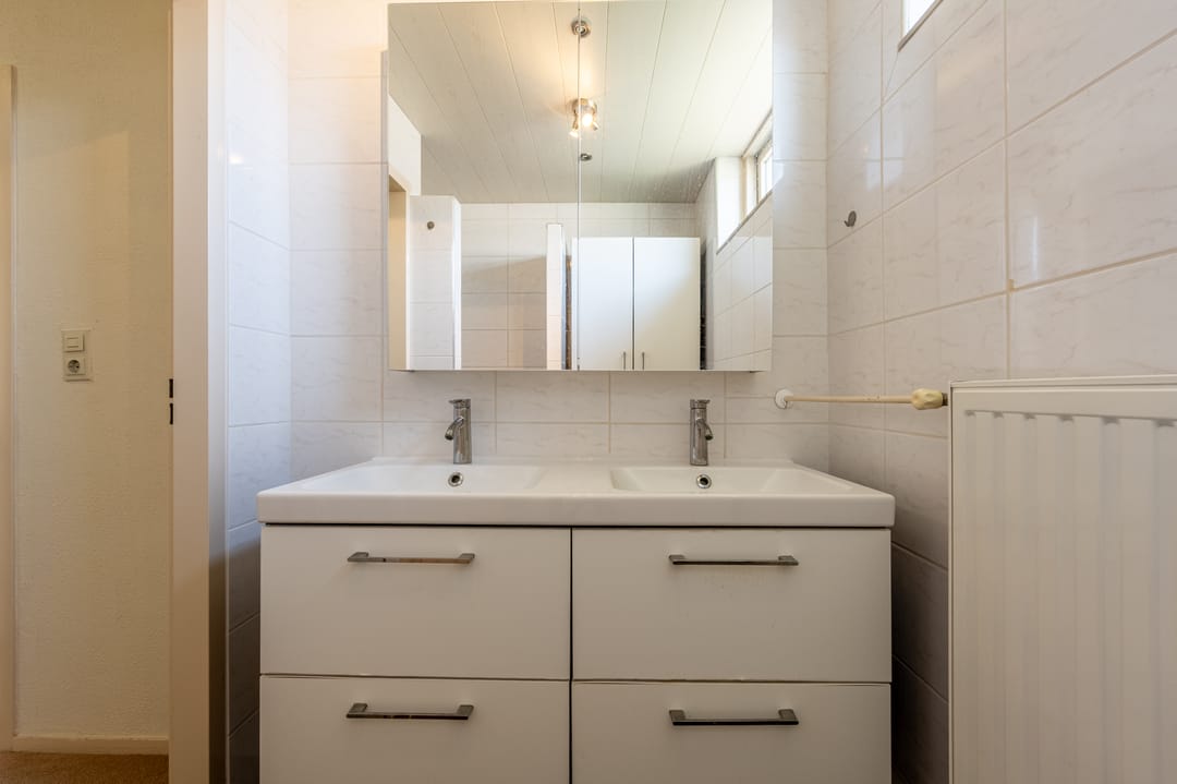 Photo 28 of Irisstraat 11