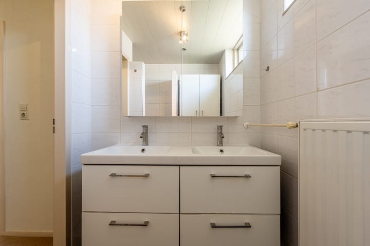 Foto 28 van Irisstraat 11