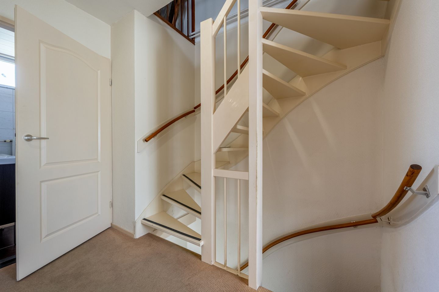 Photo 29 of Irisstraat 11