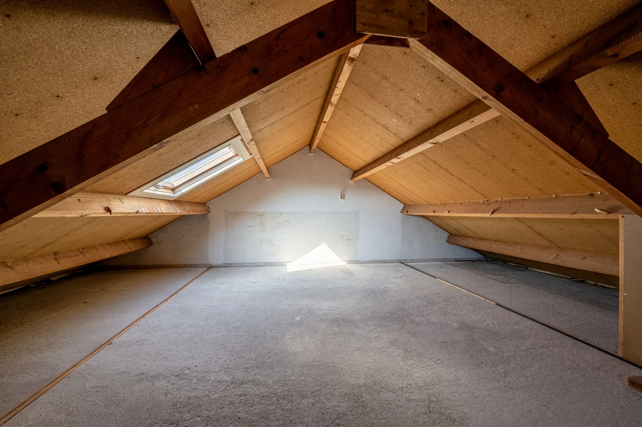 Photo 30 of Irisstraat 11