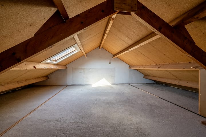 Foto 30 van Irisstraat 11