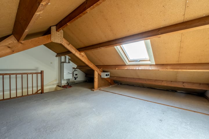 Foto 31 van Irisstraat 11