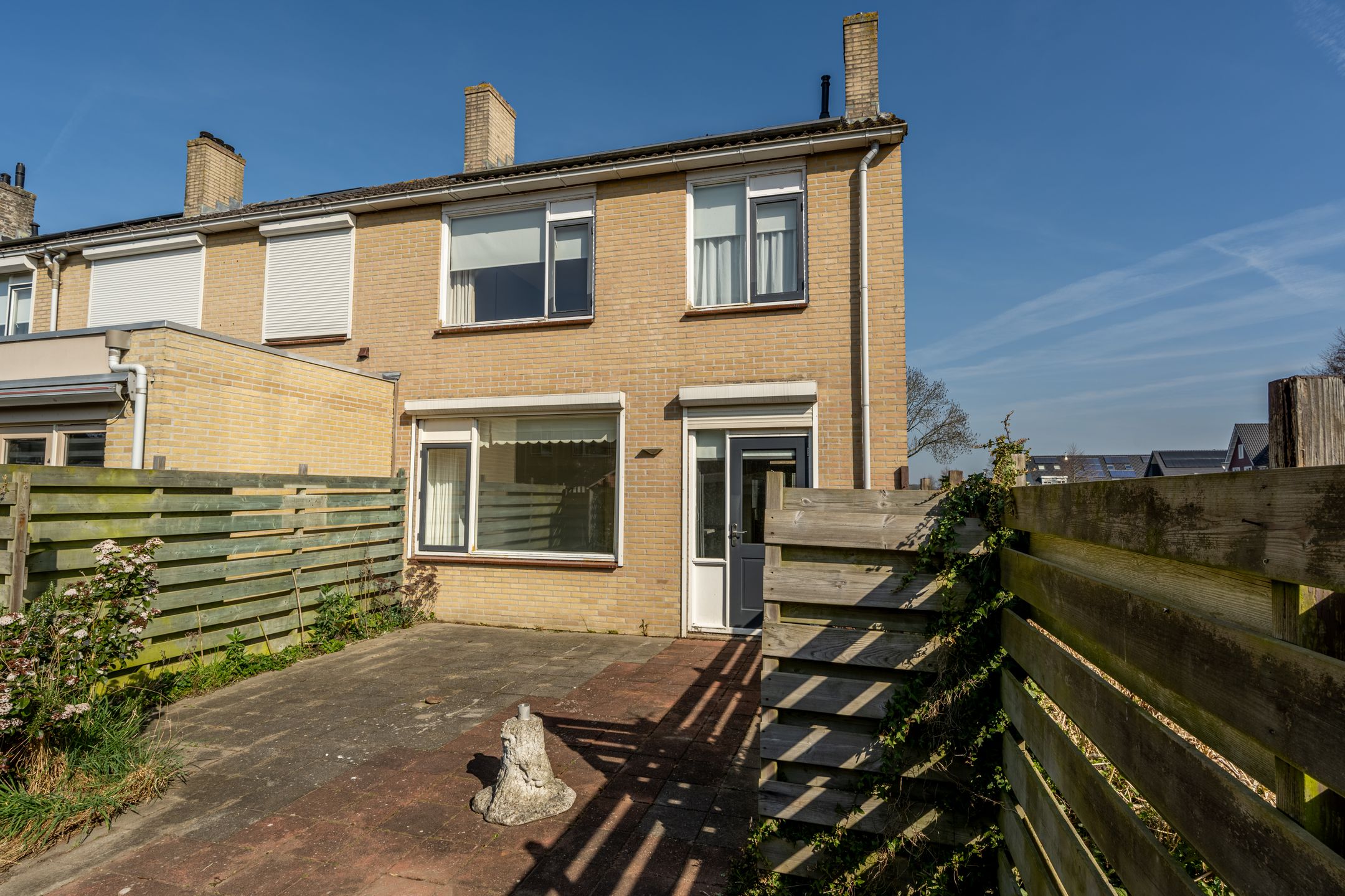 Photo 33 of Irisstraat 11