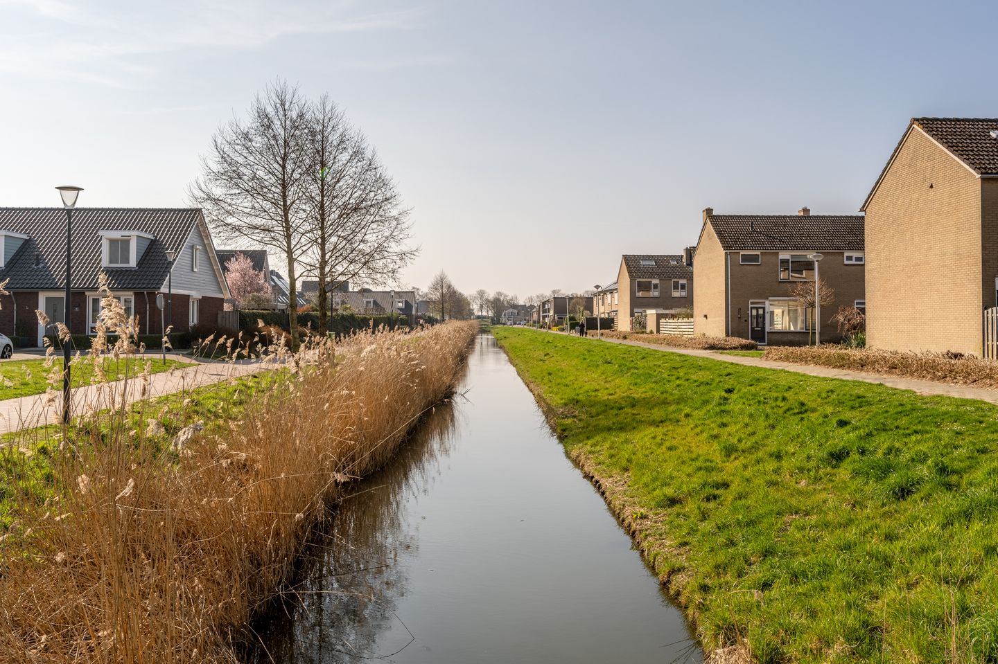 Photo 34 of Irisstraat 11