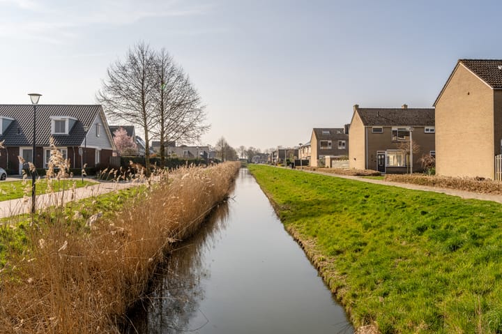 Foto 34 van Irisstraat 11