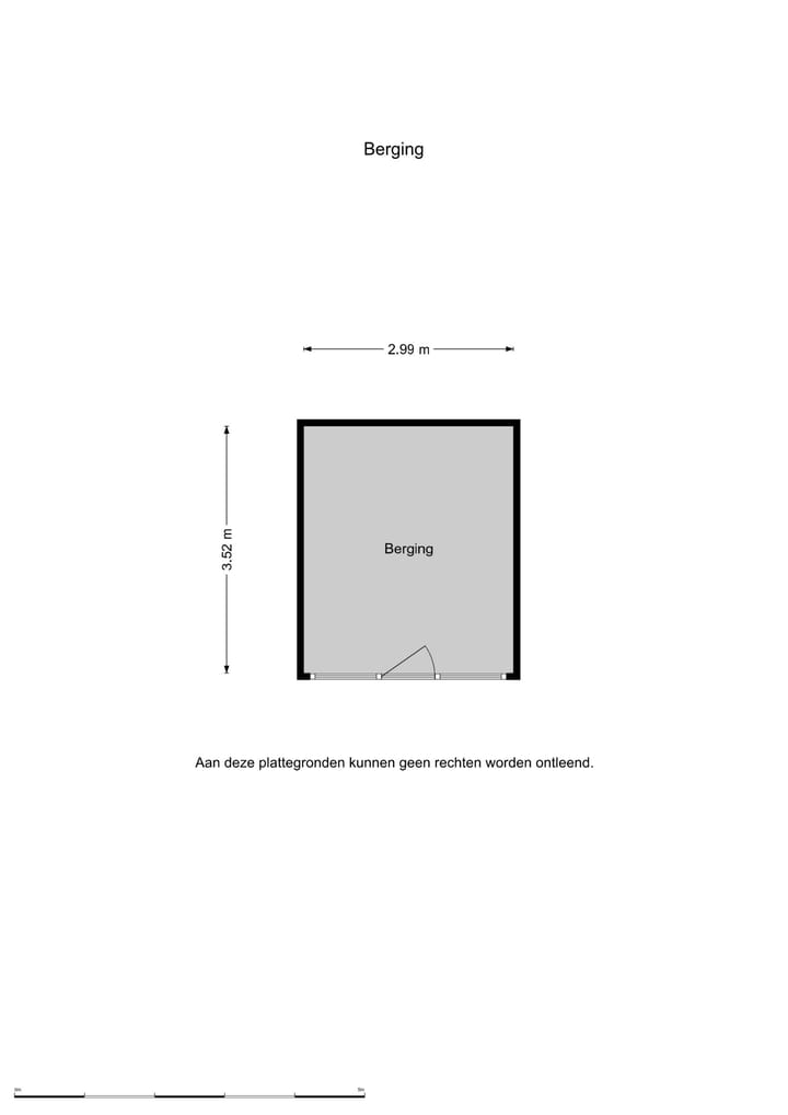 Foto 38 van Irisstraat 11