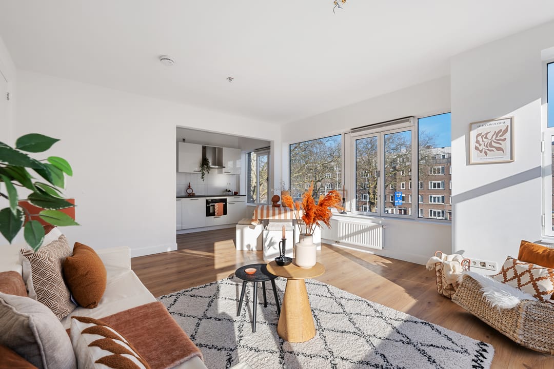 Foto 1 van Schieweg 174-C02