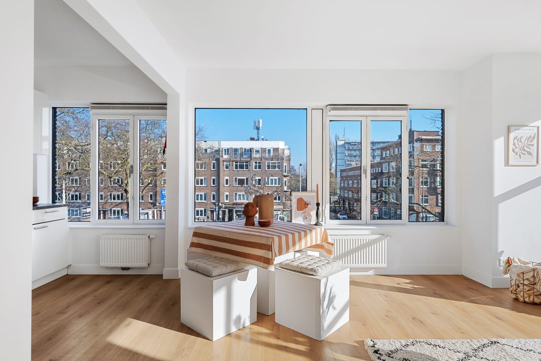 Foto 2 van Schieweg 174-C02