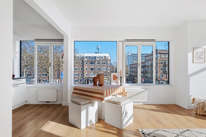 Foto 2 van Schieweg 174-C02