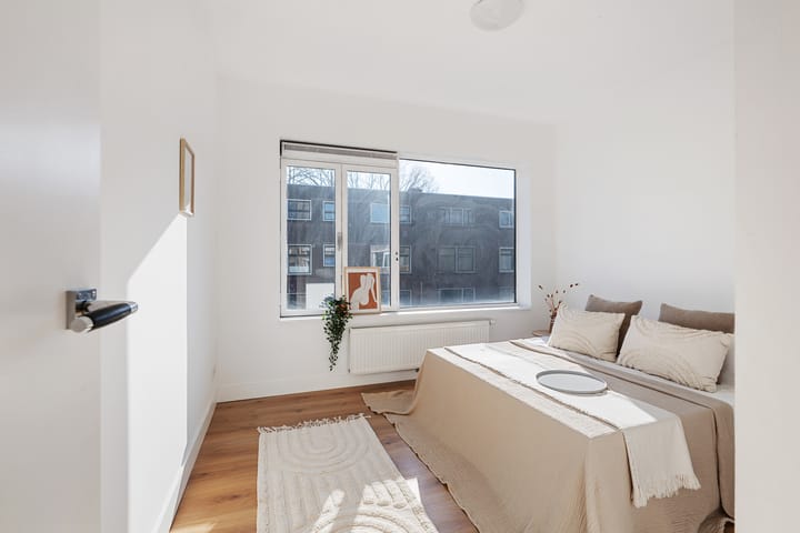 Foto 3 van Schieweg 174-C02