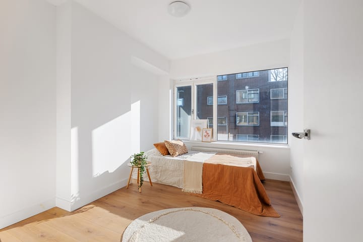 Foto 4 van Schieweg 174-C02