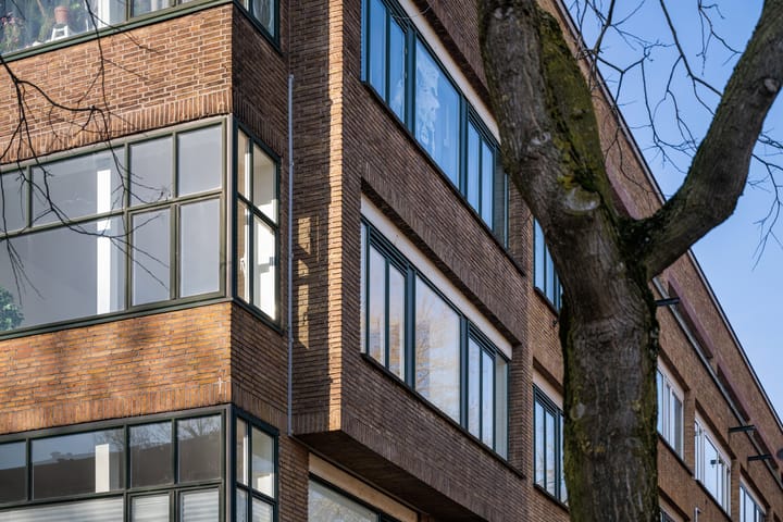 Foto 5 van Schieweg 174-C02