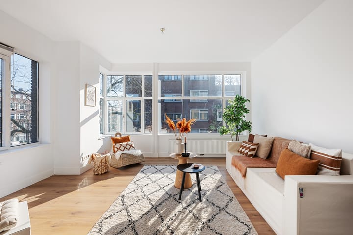 Photo 6 of Schieweg 174-C02