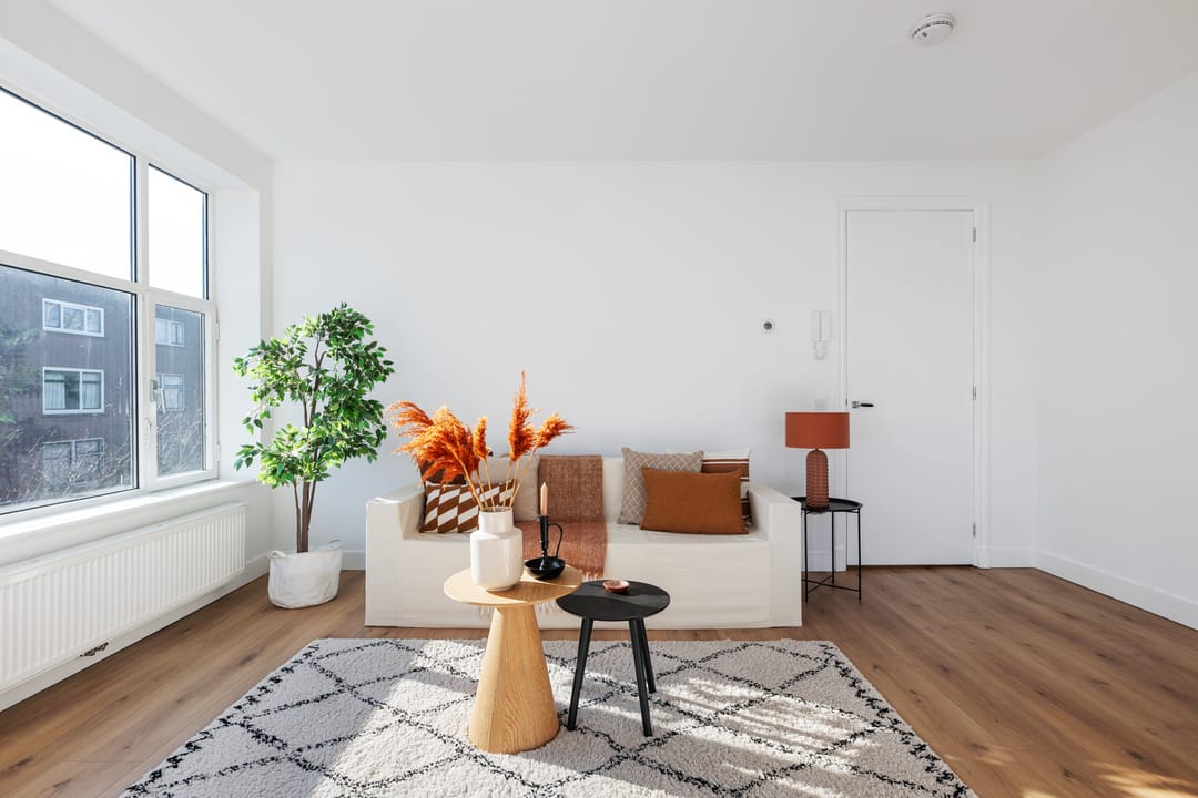 Foto 7 van Schieweg 174-C02