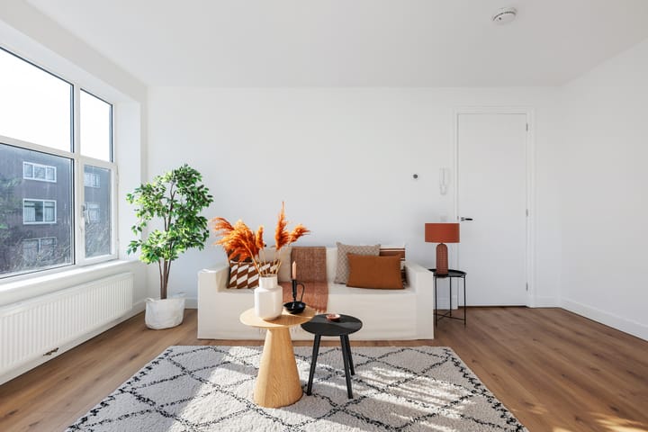 Photo 7 of Schieweg 174-C02