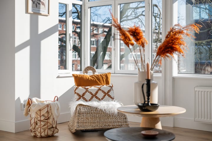 Photo 8 of Schieweg 174-C02