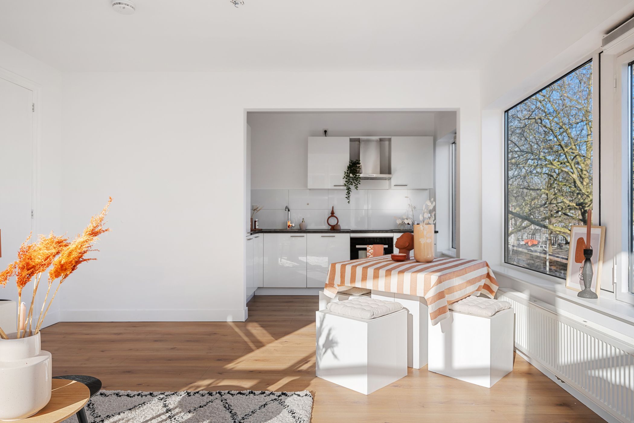 Foto 9 van Schieweg 174-C02