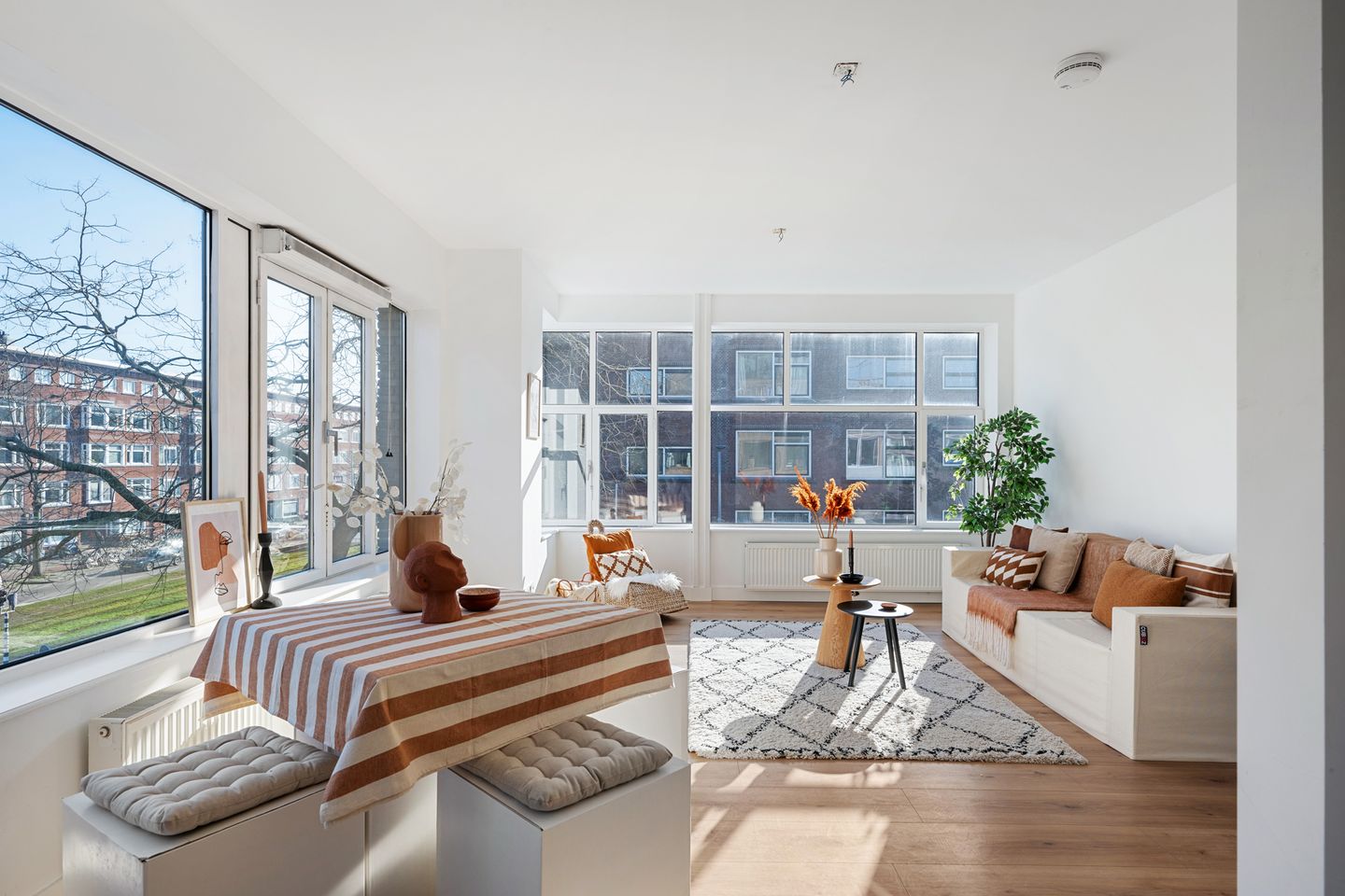 Foto 10 van Schieweg 174-C02