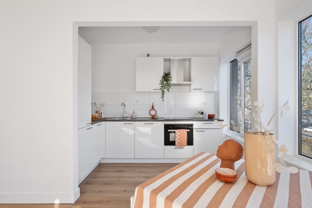 Foto 11 van Schieweg 174-C02